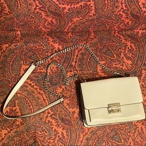 Rebecca Minkoff Christy Small Shoulder Bag
